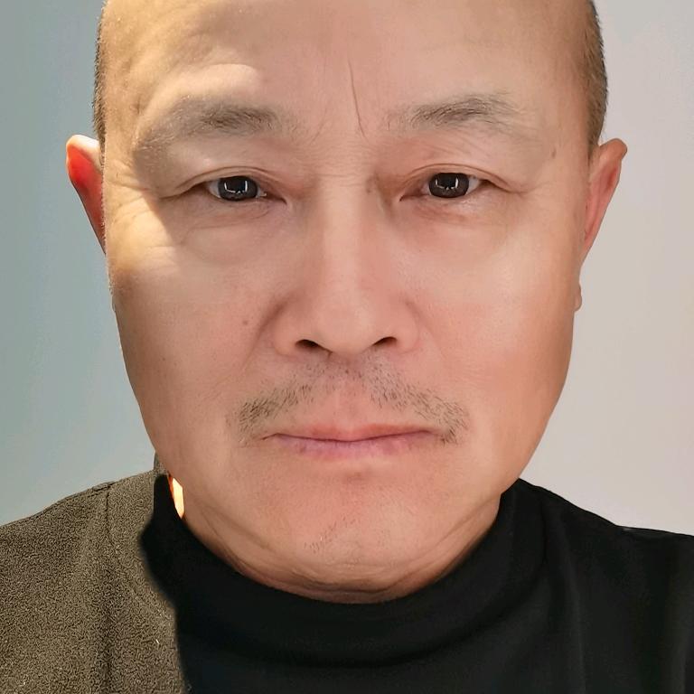 剑侠情缘