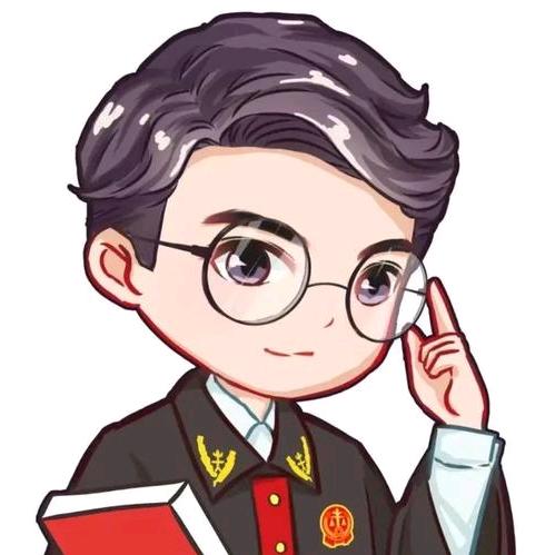 穆先生不会恋爱