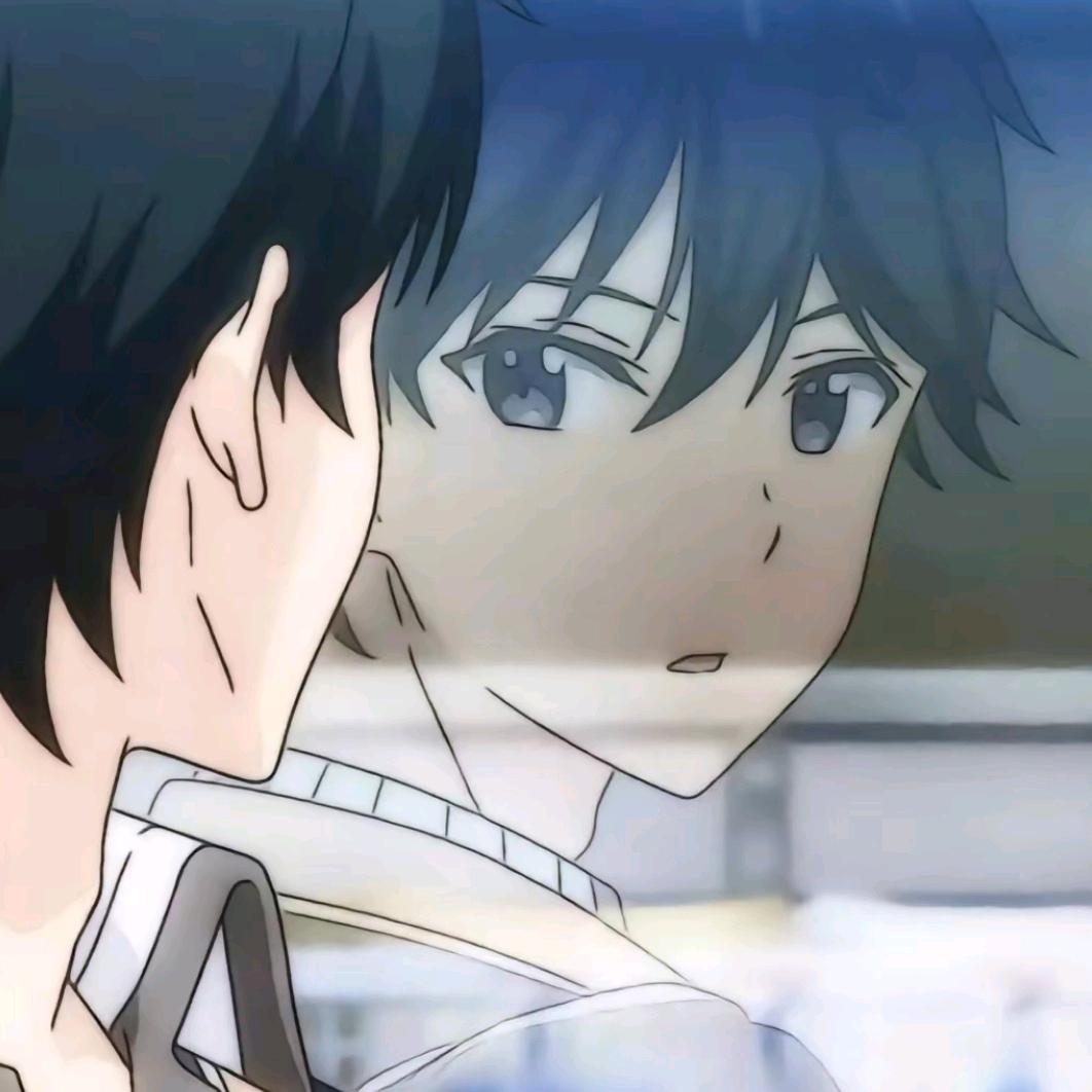 伤心男人（初代机）