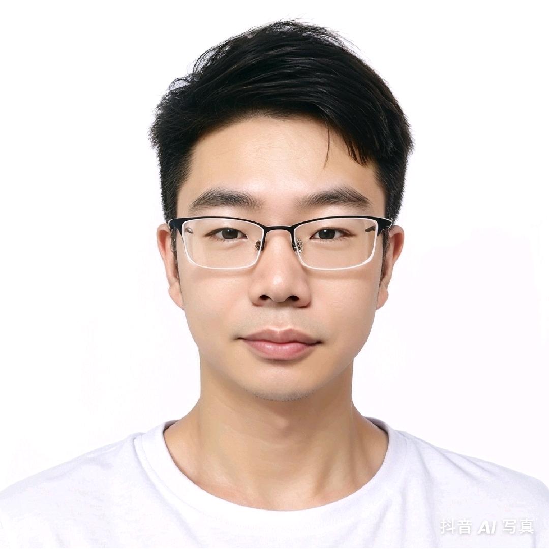 东莞市康博达电子有限公司