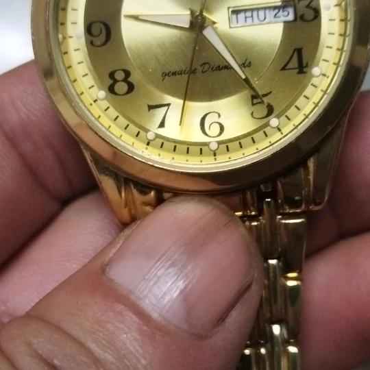 zhu好人一生平安