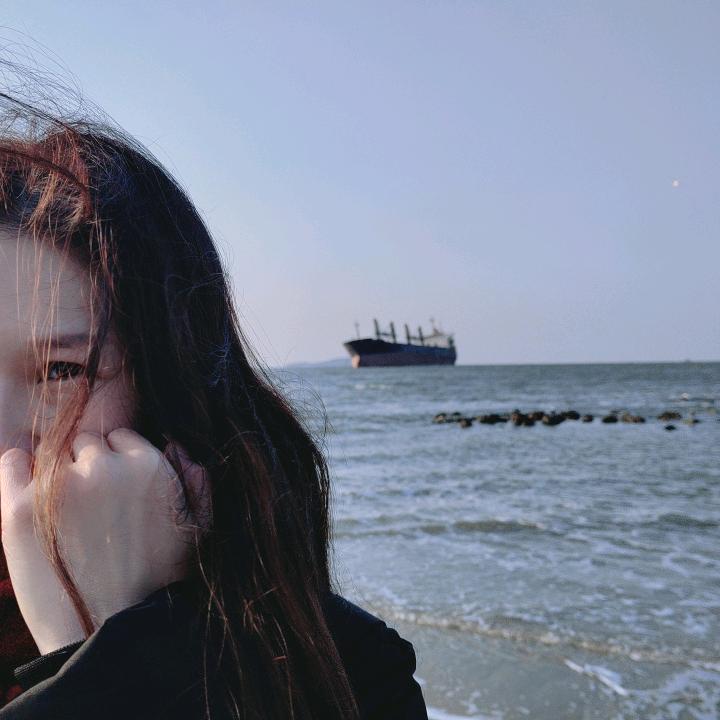 妙手仁心谭医生