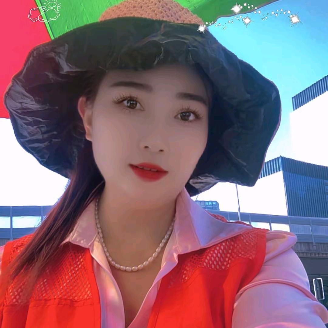 错爱