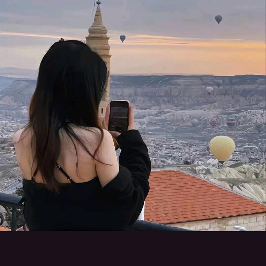 糖烤栗子