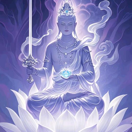喜多多