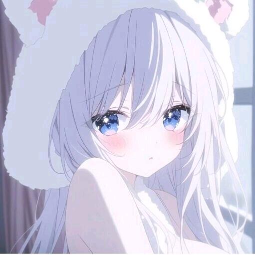 妹妹