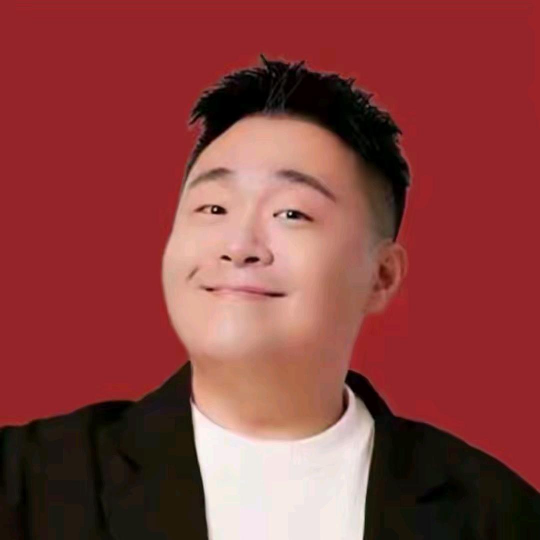阿文郝品质