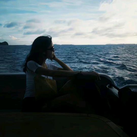 WXH.