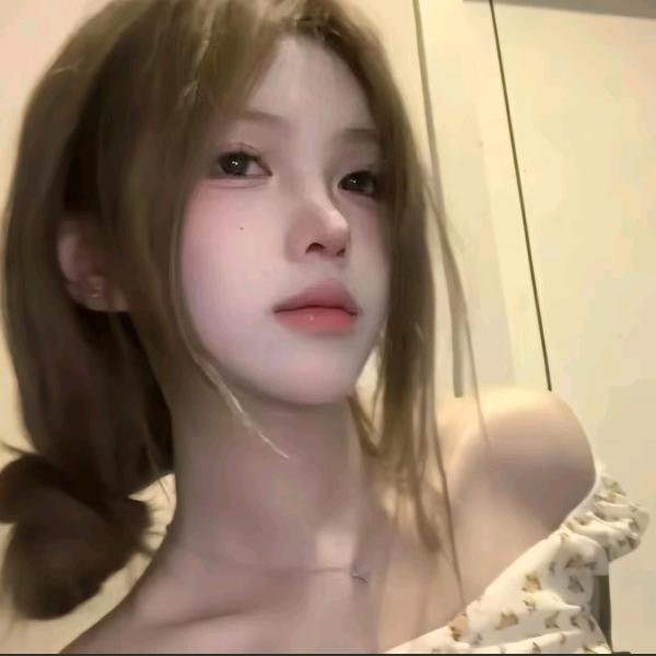 记得吃早饭ꪔ̤