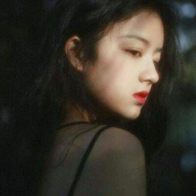 朝汐