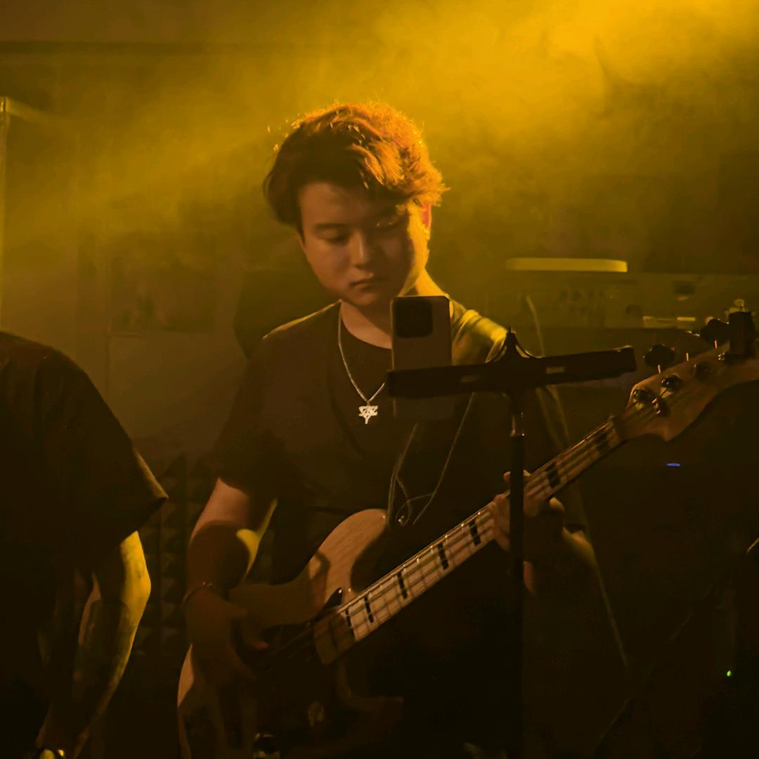 狗哥🥁yu