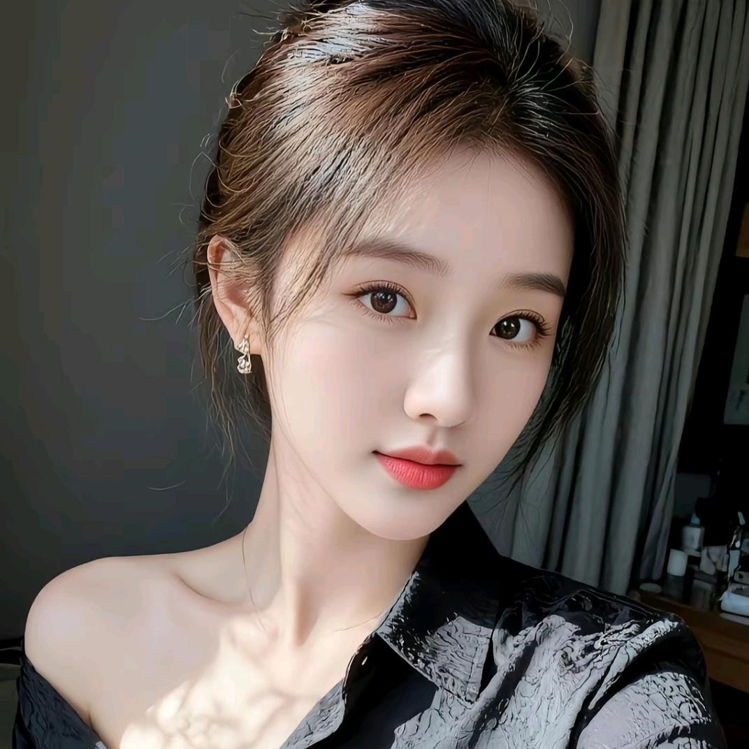 落尘(手机视频剪辑抖音创业)