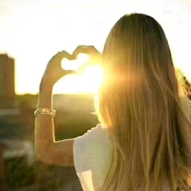 ❤️姐