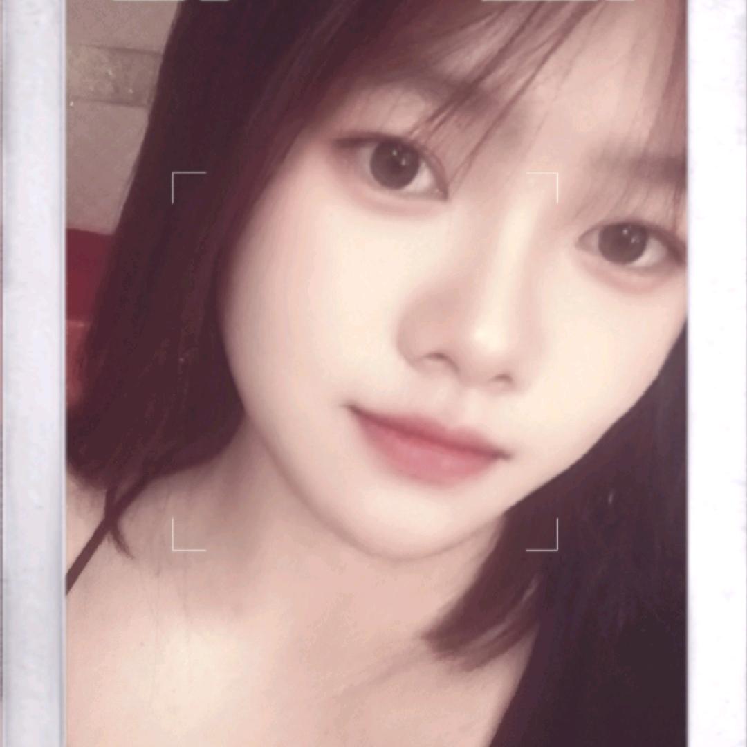 宣威种猪养殖厂