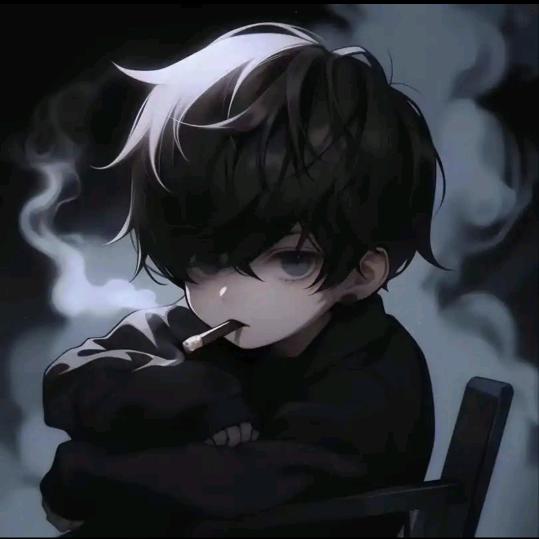♡(.◜执ω(｡•o•念｡∩)◝.)♡