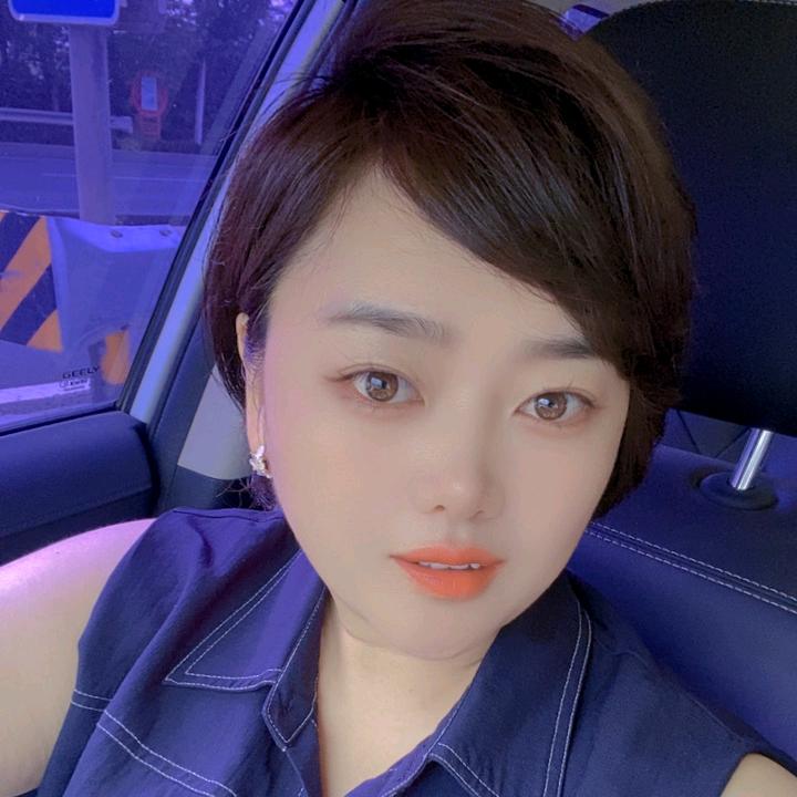 山东广达小陈招工