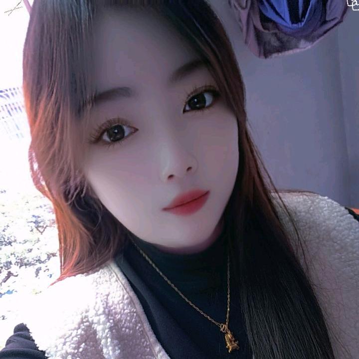 ฅ۶•ﻌ•♡请叫我 小岳☆💕