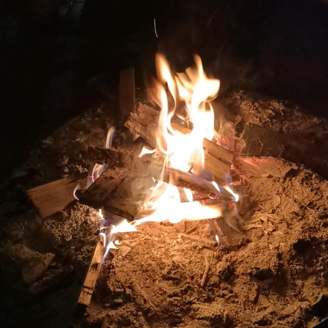 哼哼(ノ=Д=)ノ┻━┻