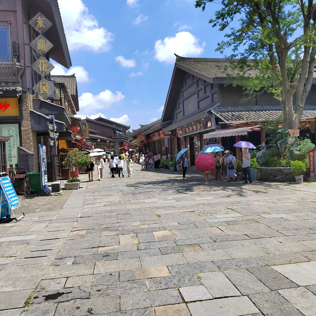 乡愁