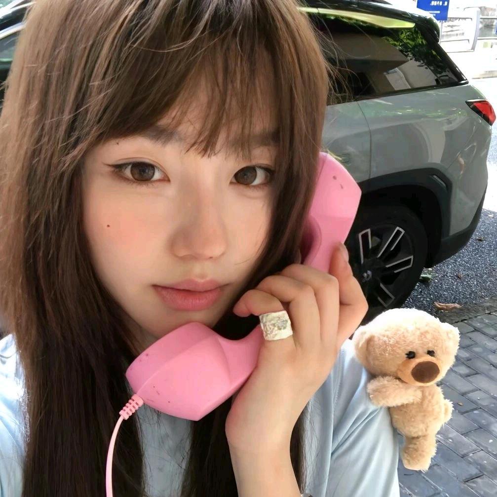 荔莉栗