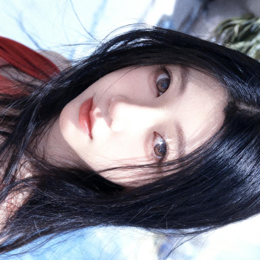 姜好