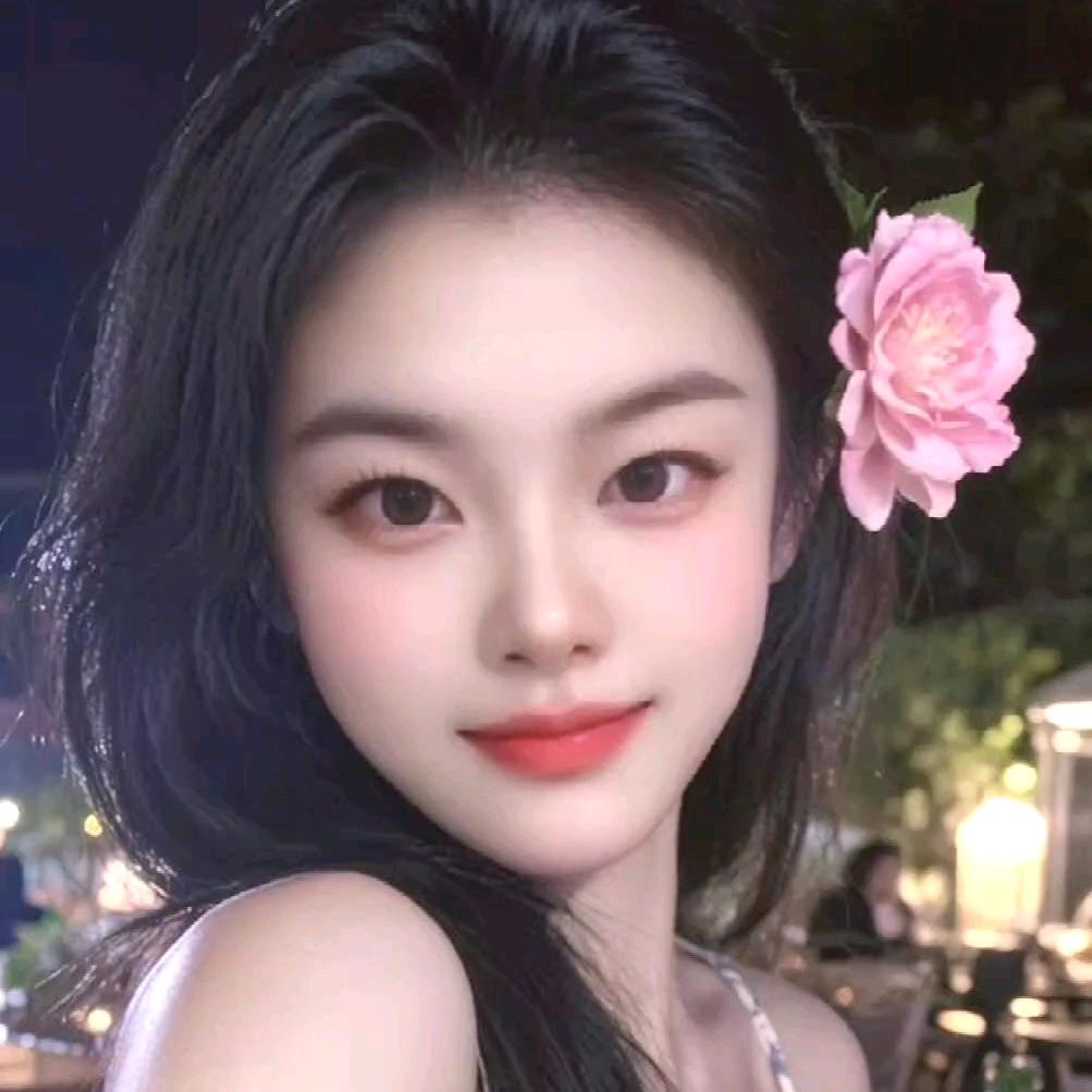 💞₅²⁰ོ¹ᶟ₁₄袁莱是我yt 大号