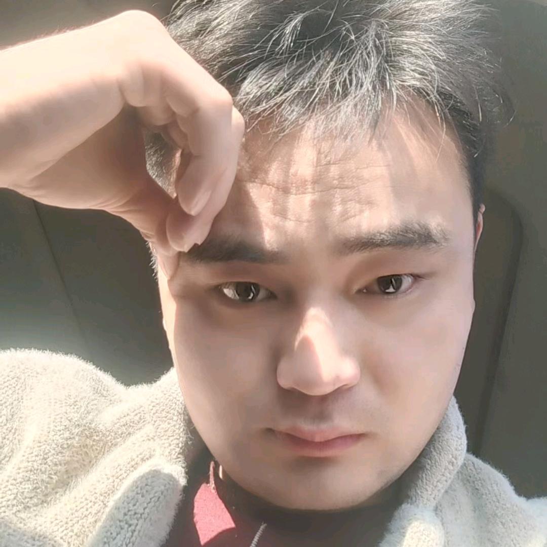 玫瑰一身刺