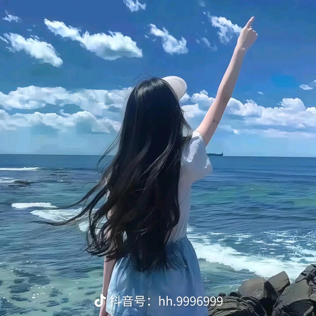 辉煌岁月，时空中的日月星照