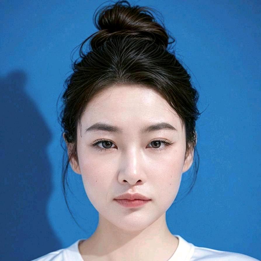 马村保转商店（周至猕猴桃）