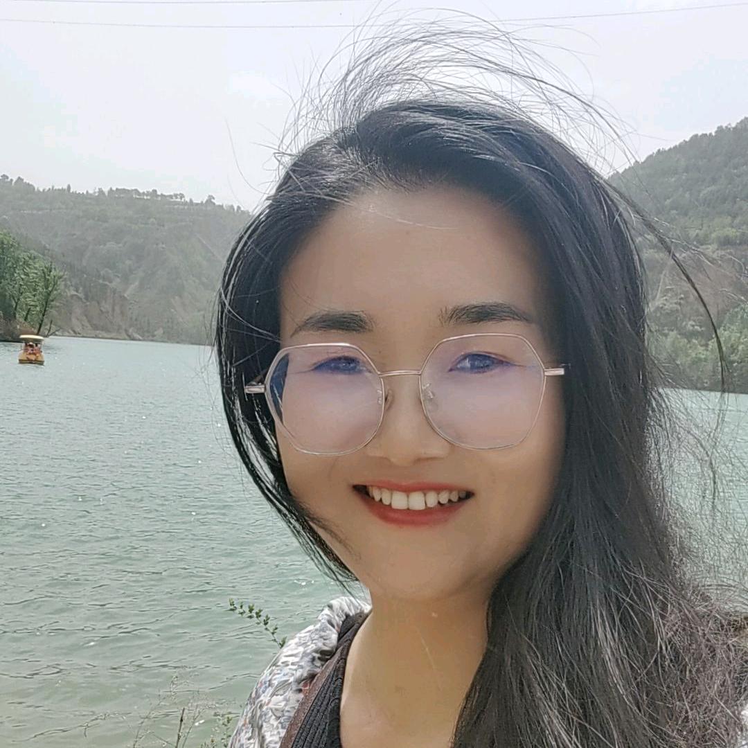 失约与自己