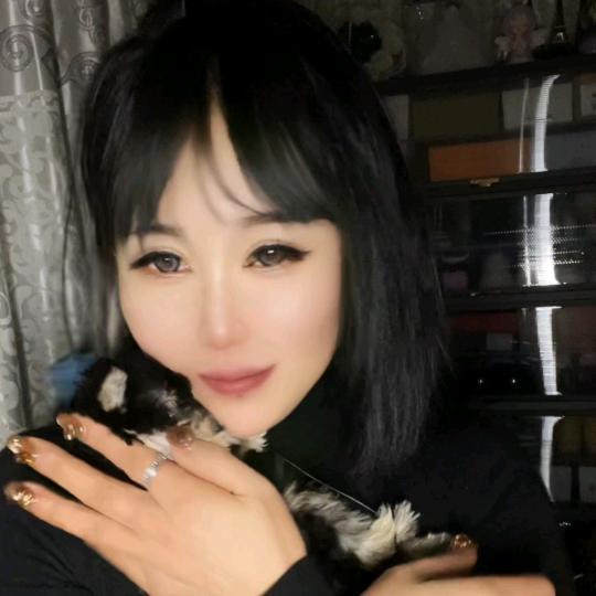 逢场作戏🐯¹¹²⁶