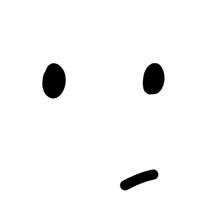 dang当