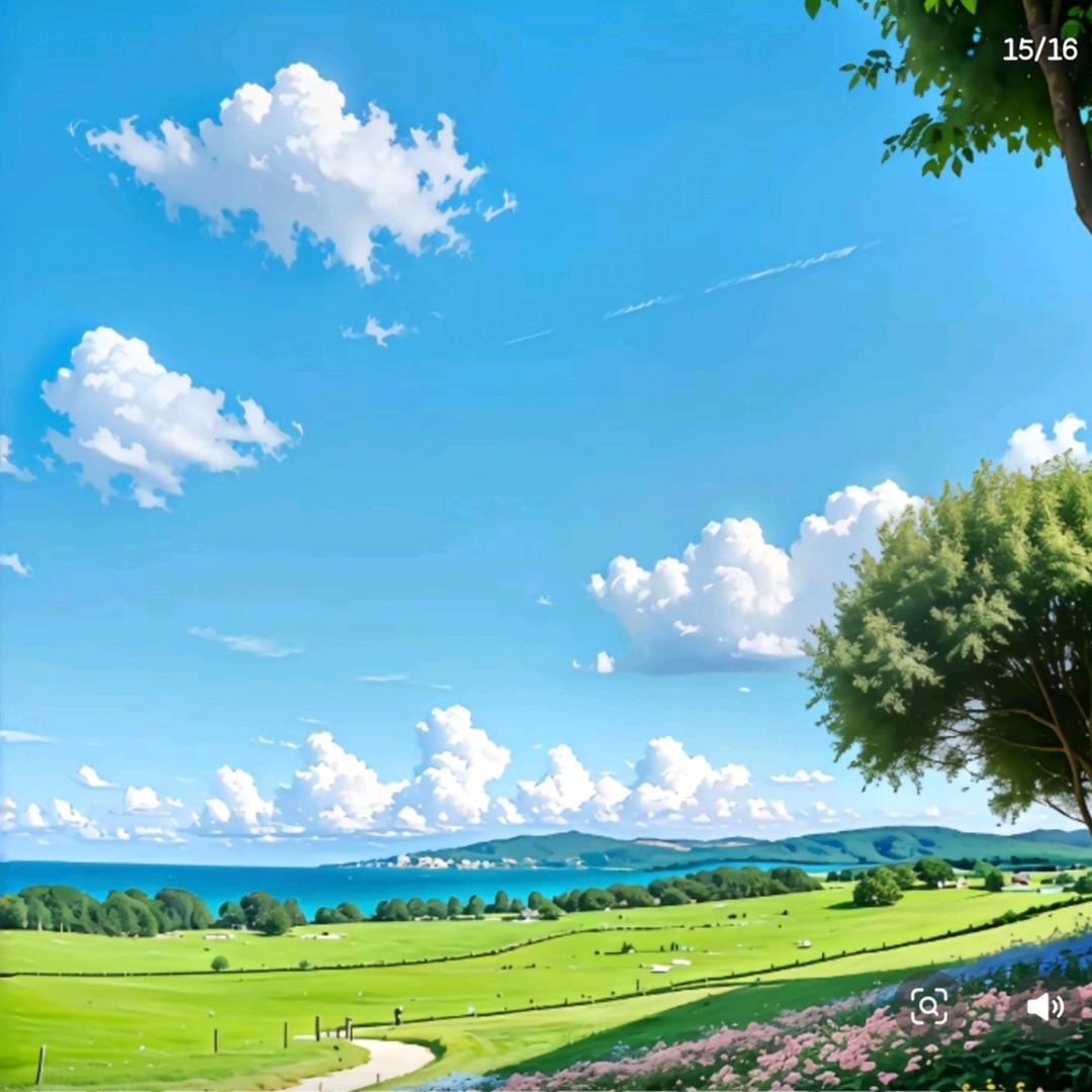 一起去远方