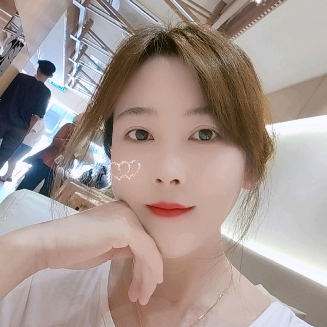 🌹🌹妤子◆薇眠🌻🌻