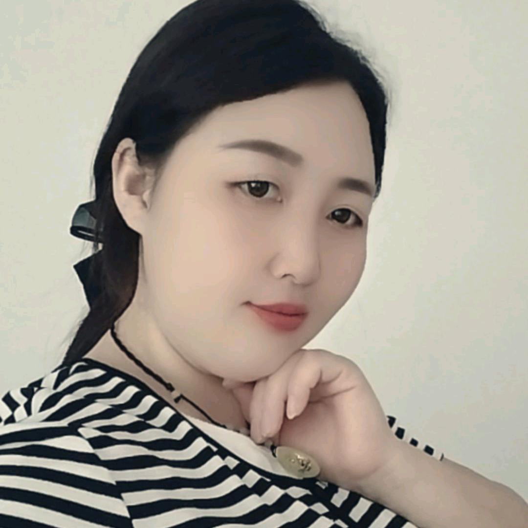 珍爱你🎤