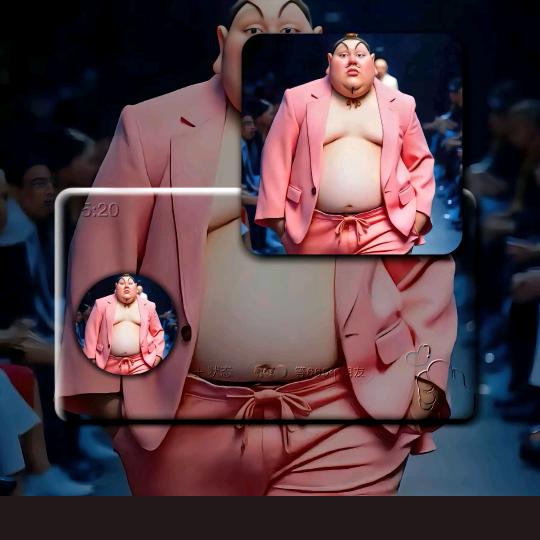 许卿上上签