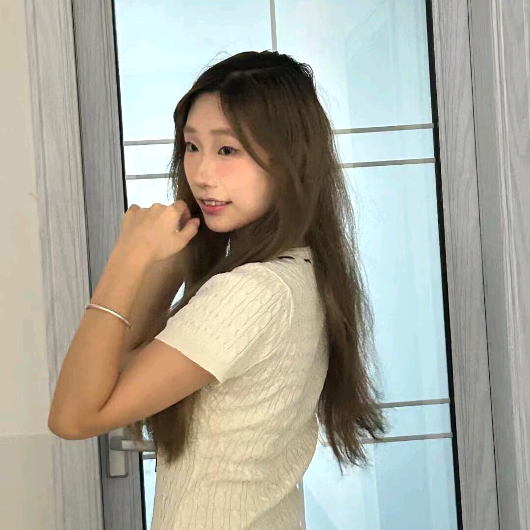 馨宝啊