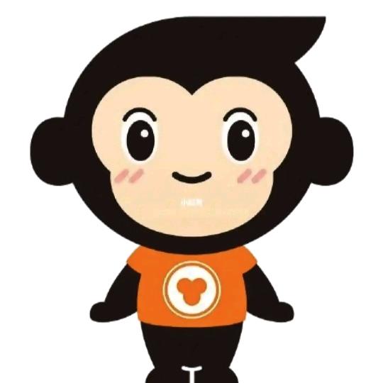 小猿学练机(大冶吾悦店)