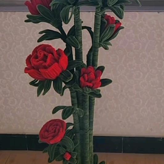 快快乐乐一家人