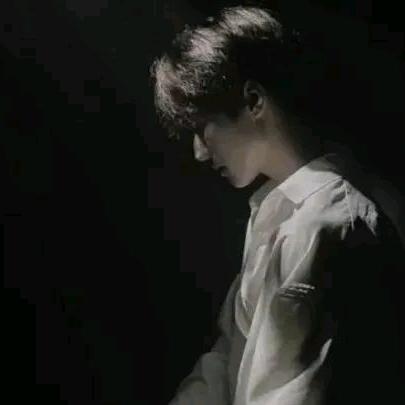 No more mention of t