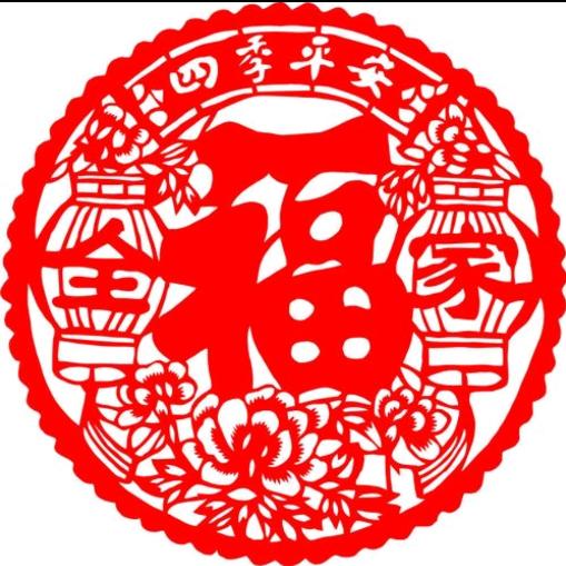 万能修补大师1234566