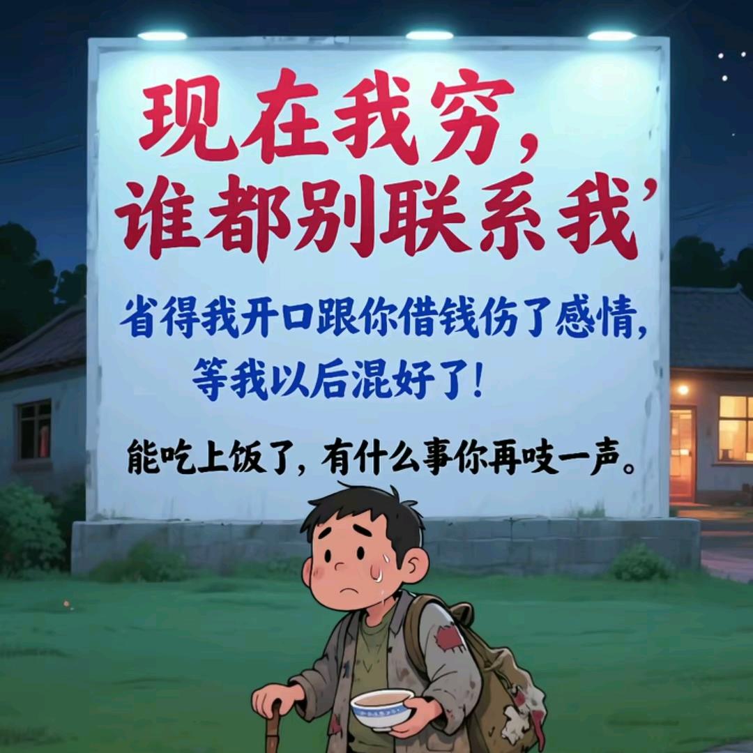 强仔