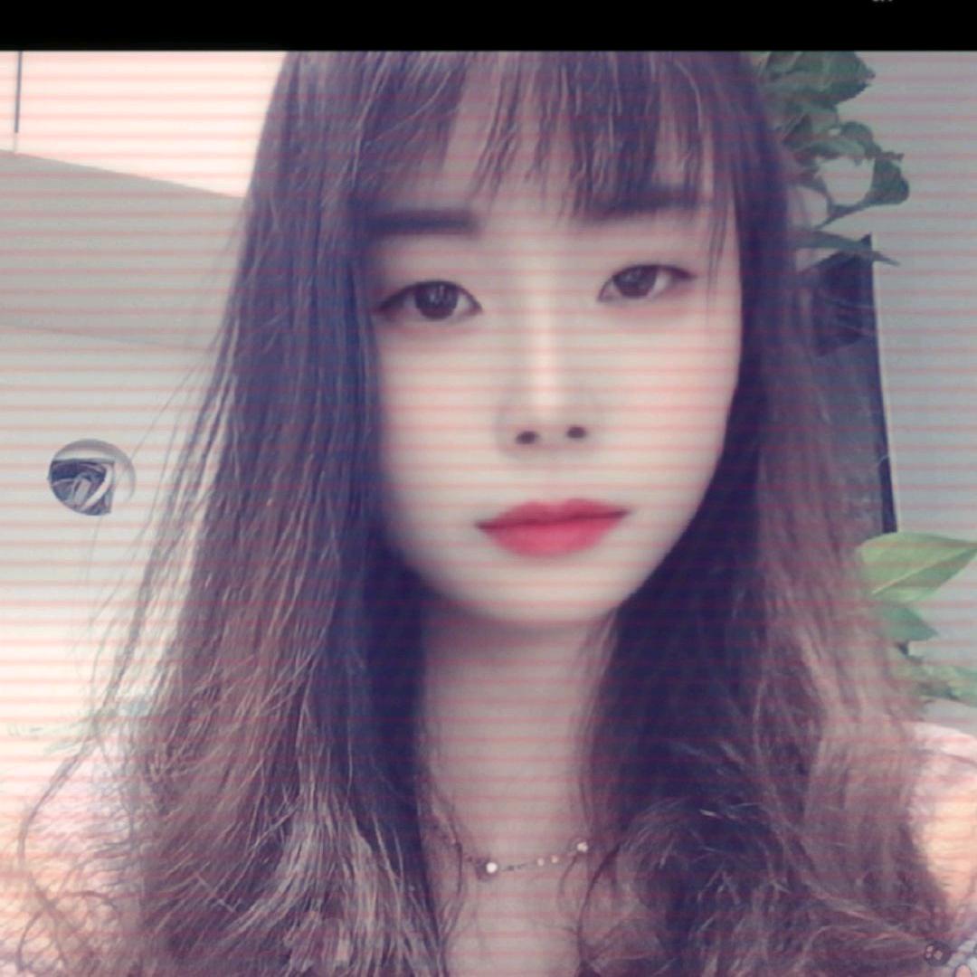 红红10月22号晚上 一起过生日👑