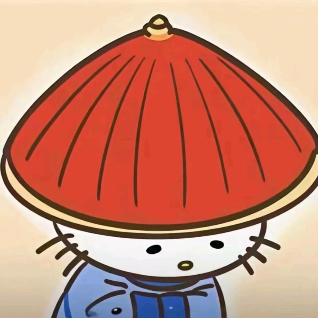 利奥不利