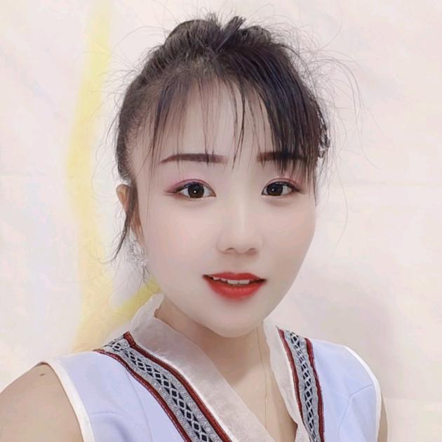 小可爱🌻（转不服）