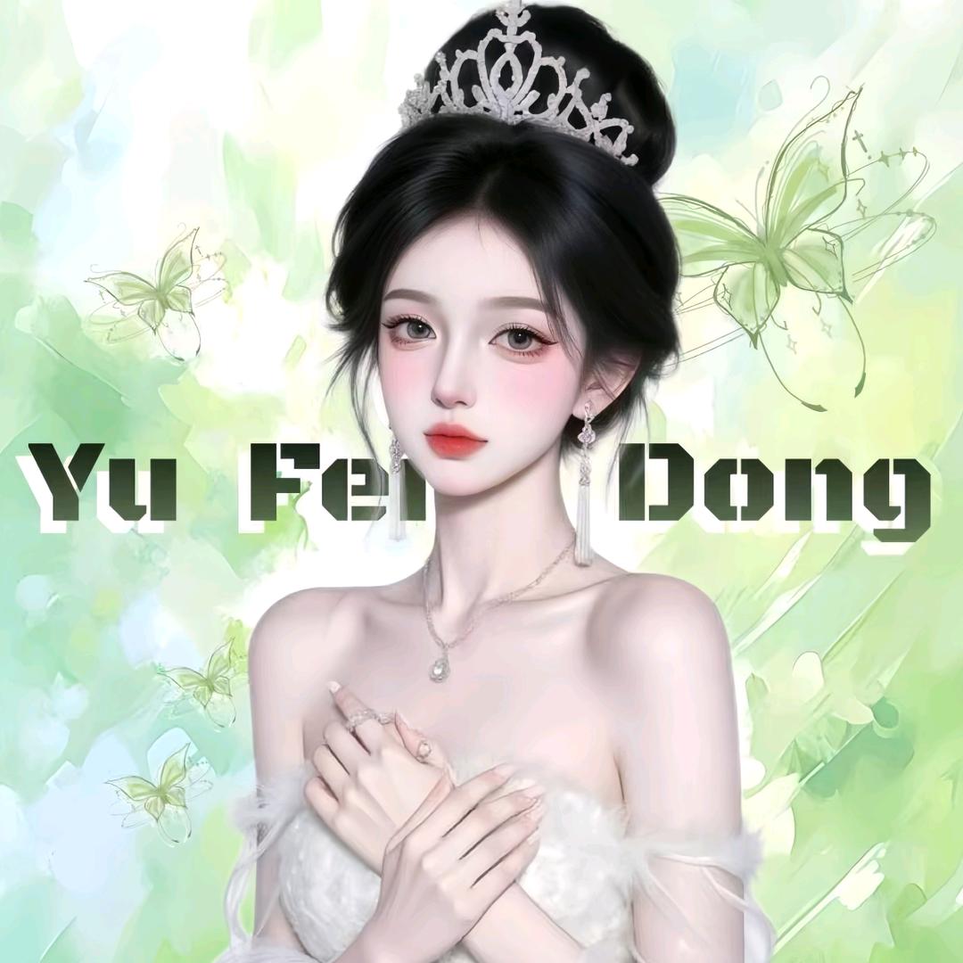 槿儿.𝓨