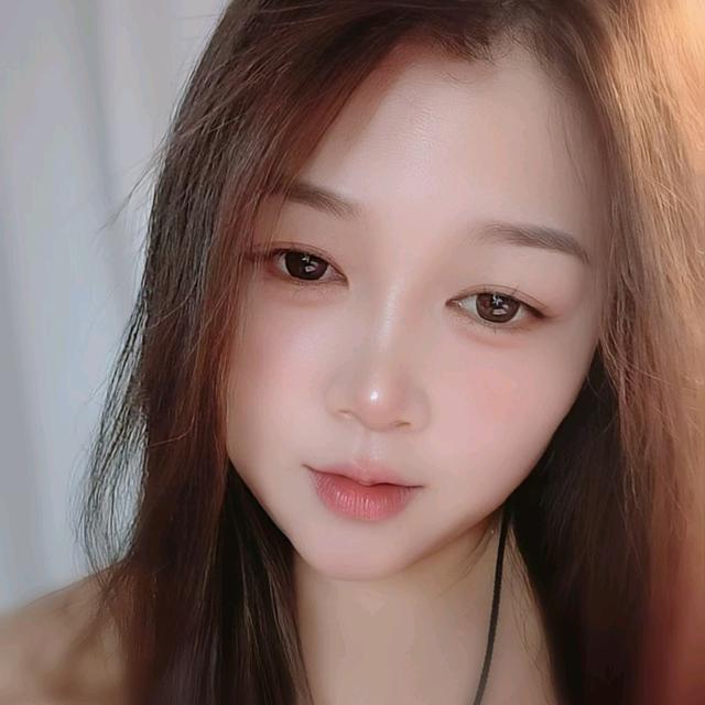 KK
