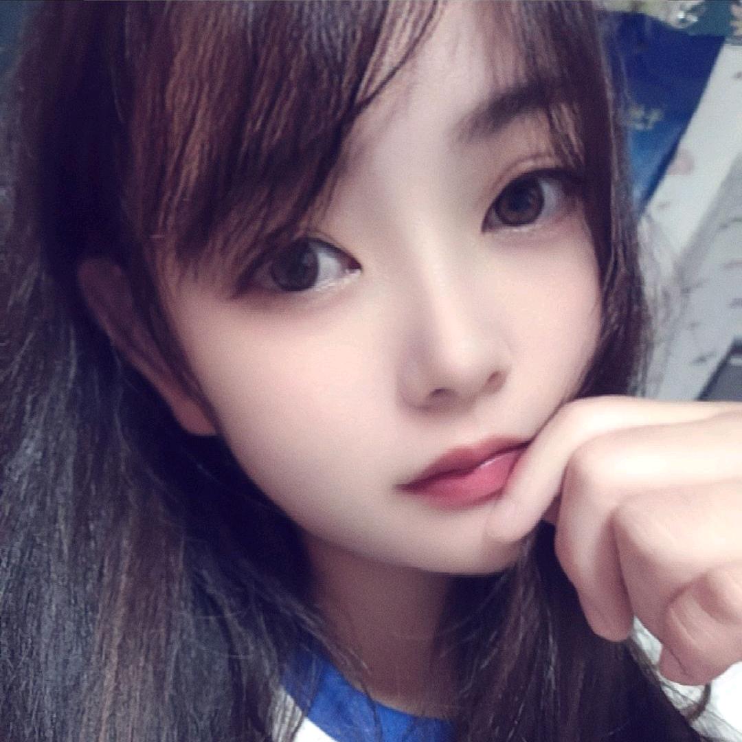 ꧔ꦿ᭄满眼💕晨🦋꧔ꦿ