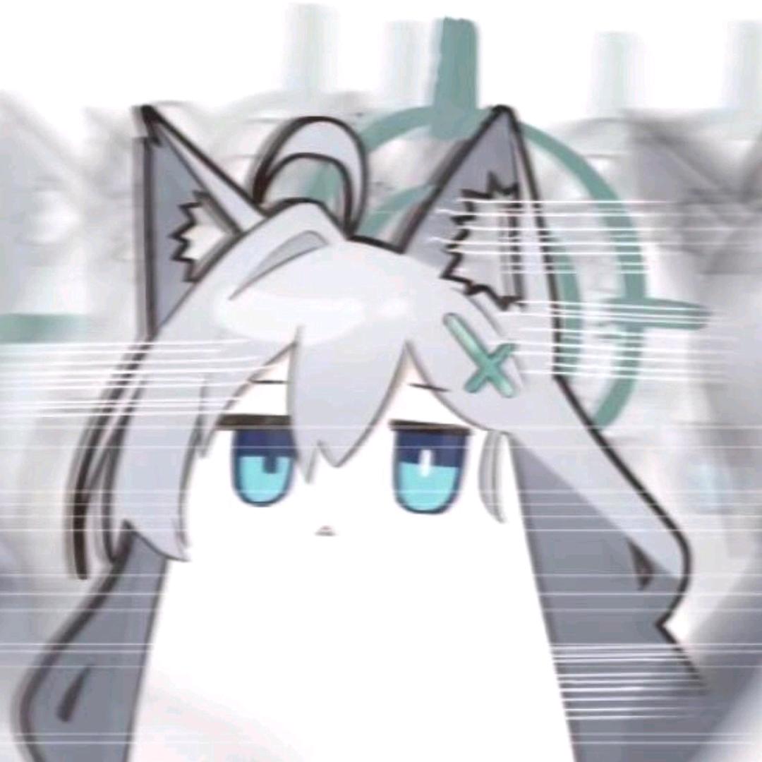 Xopo臆想