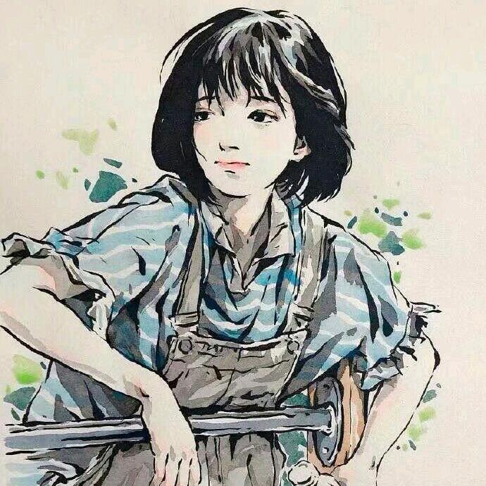 酒酿圆子